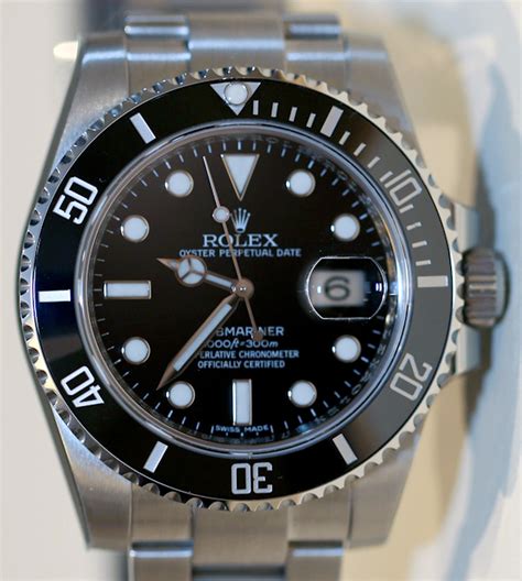 can you buy a rolex for retail|rolex watch buying guide.